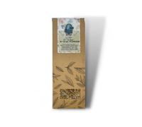 La Flor del Pirineo Tisana Nº 14 Ad Bio 90g