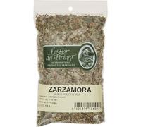 La Flor del Pirineo Zarzamora Hierba 50g