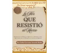 LA FLOR QUE RESISTIÓ AL HIERRO: “Contraposición al Tratado de Hechicerías y Sortilegios (1553): Una novela sobre la Toltecayotl y la memoria del Anáhuac”