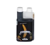 La floración de fertilizante orgánico Bio PK 5-8 - 500ml - Biotabs