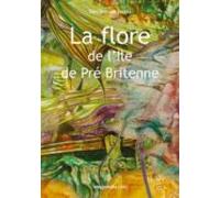 La Flore De Lile De Pré Britenne (ebook)