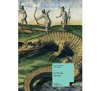 La Florida del Inca: 422 (Historia)