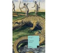 La Florida del Inca: 422 (Historia)