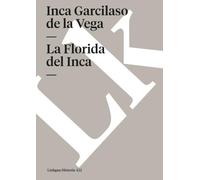 La Florida del Inca: 422 (Historia)