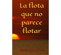 La flota que no parece flotar