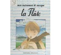 La Flûte (ebook)