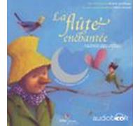 La Flûte Enchantée Racontée Aux Enfants (audiolibro)