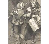 La Flûte Et Le Tambour (ebook)