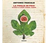 La Foglia Di Fico (audiolibro)