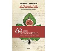 La foglia di fico. Storie di alberi, donne, uomini (Supercoralli)