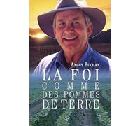La foi comme des pommes de terres