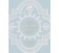 La Foi La Fourche Et La Fourchette (ebook)