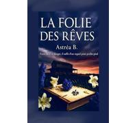 La folie des rêves