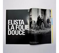 La Folie Douce