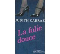 La Folie Douce (ebook)