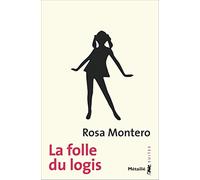 La Folle du logis (Suites)