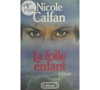 La Folle Enfant (ebook)
