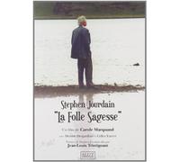 La Folle Sagesse [DVD]