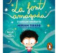 La Font Amagada (audiolibro)