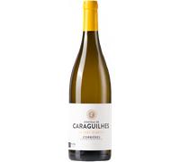La Font Blanche 2025 - Château de Caraguilhes