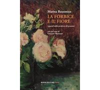 La forbice e il fiore (sguardi dalla periferia del presente) (Tabula. Nuova serie)