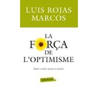 La Força De L Optimisme