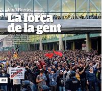 La força de la gent (Catalan)