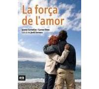 La Força De Lamor