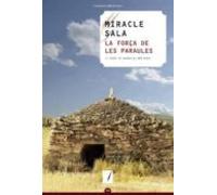 La Força De Les Paraules