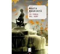La Força Del Vent