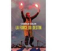 La force du destin