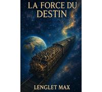 la force du destin