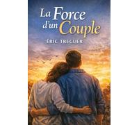 la force d'un couple