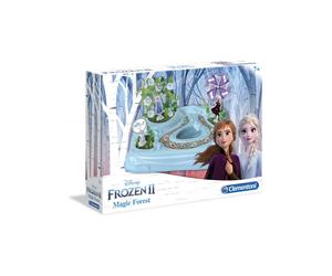 La Foresta Magica - Frozen 2 Clementoni