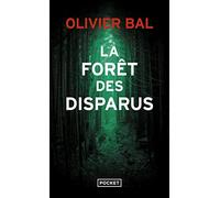 La forêt des disparus