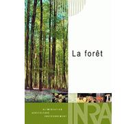 La foret, le climat. the forest, the climate
