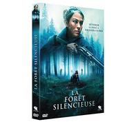 La Forêt silencieuse [Francia] [DVD]