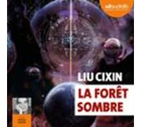 La Forêt Sombre
