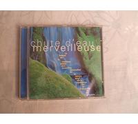 La Foret Tropicale d Amazonie