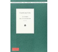 La Forja De Un Escritor
