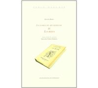 La forja de un rebelde. La ruta