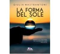 La Forma Del Sole (ebook)