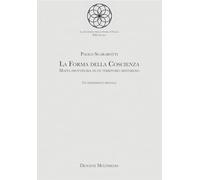 La forma della coscienza (La filosofia nella storia d'Italia)