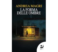 La forma delle ombre (AltreOmbre)