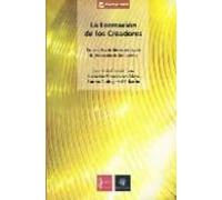 La Formacion De Los Creadores: Un Analisis De Las Necesidades De Forma