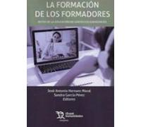 La Formación De Los Formadores. Retos De La Educación En Contextos Emergentes