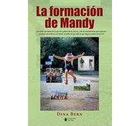 La formación de Mandy (Mascarón ficción)