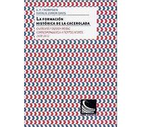 La Formación Histórica De La Cacerolada (Charivari y Rough Music. correspondencia y Textos afines. 1970-1972): 1 (Acuse de recibo, correspondencias)