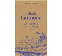 La Forme Du Monde (ebook)