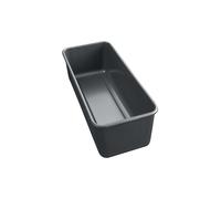 ORIGINAL KAISER La Forme Plus - Molde rectangular con revestimiento antiadherente antiadherente 30 cm